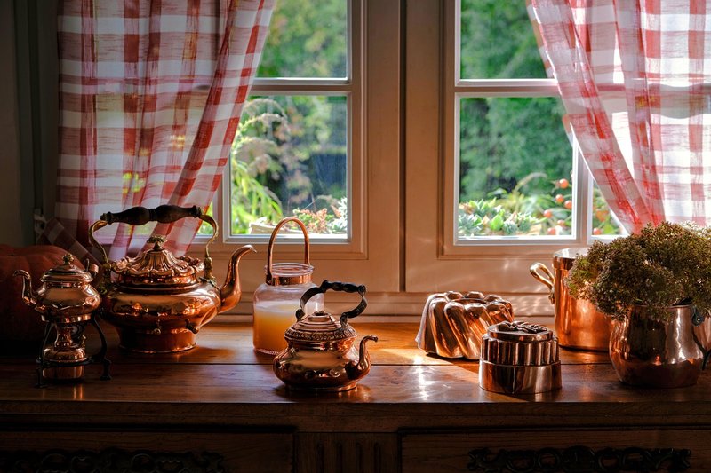 teapot-copper-window.jpg