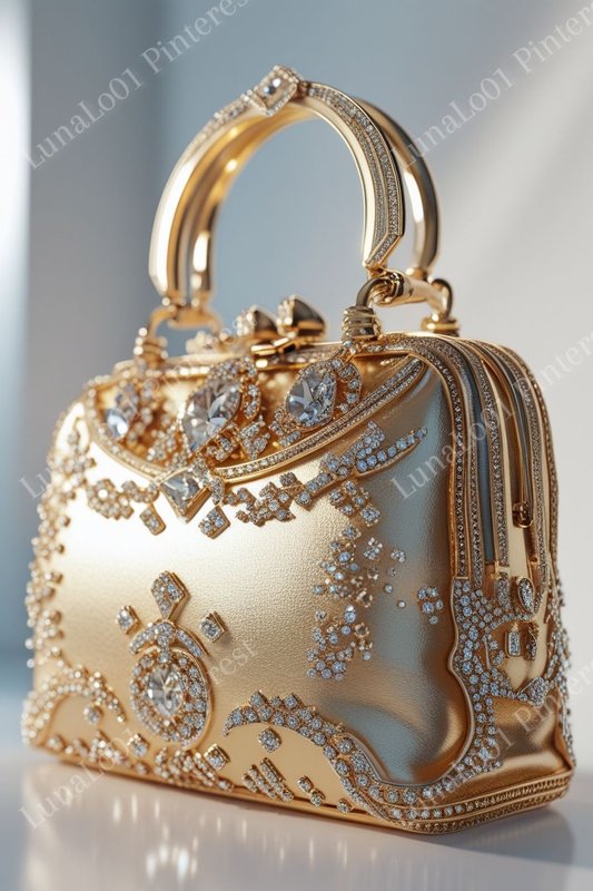 bag-silk-diamante.jpg