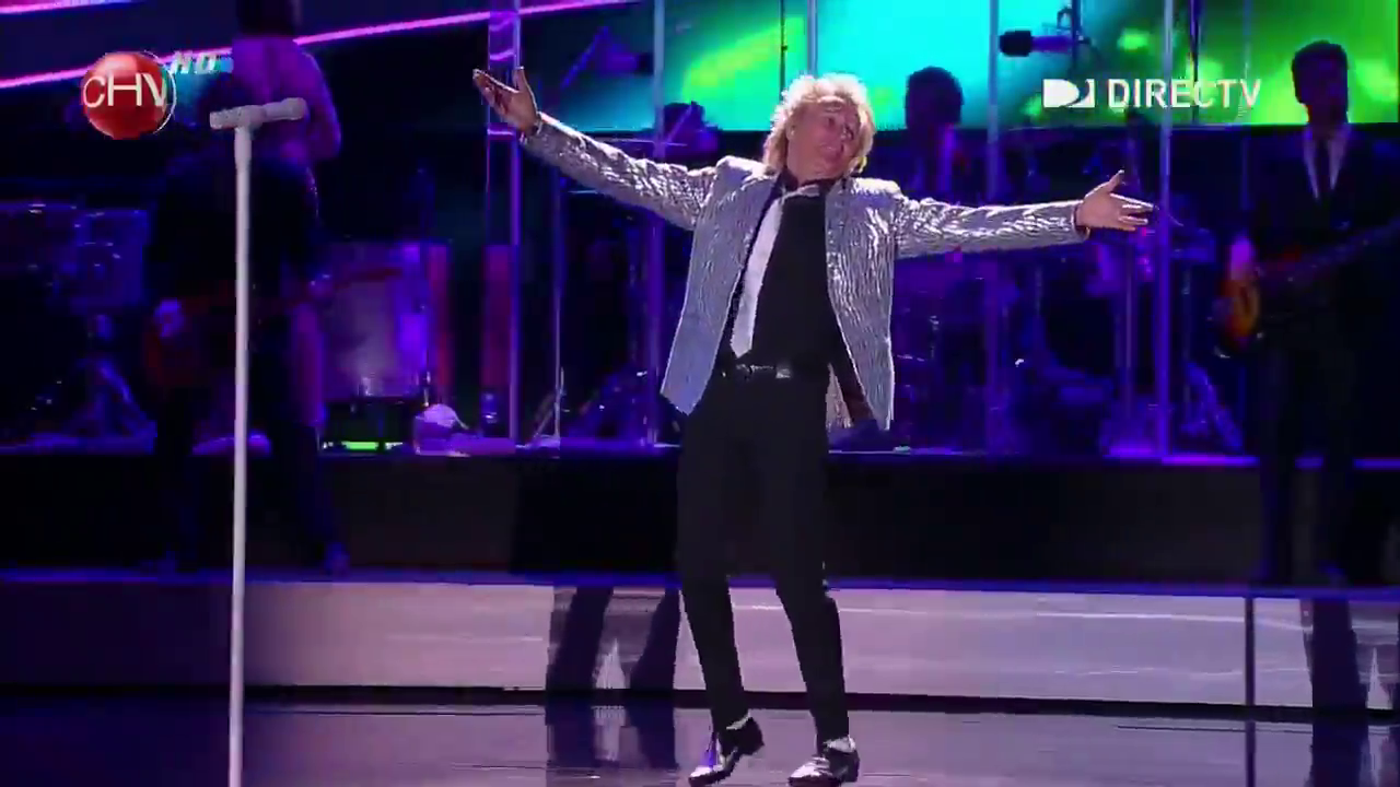 vlcsnap-2014-11-07-22h16m36s161