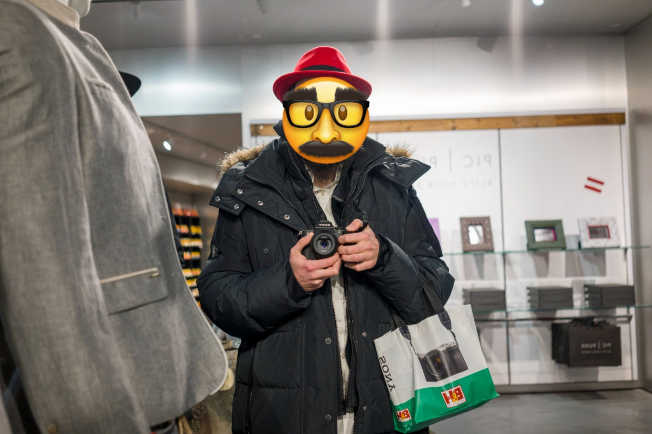 Whats App Image 2026 01 18 at 5 33 49 PM (5)