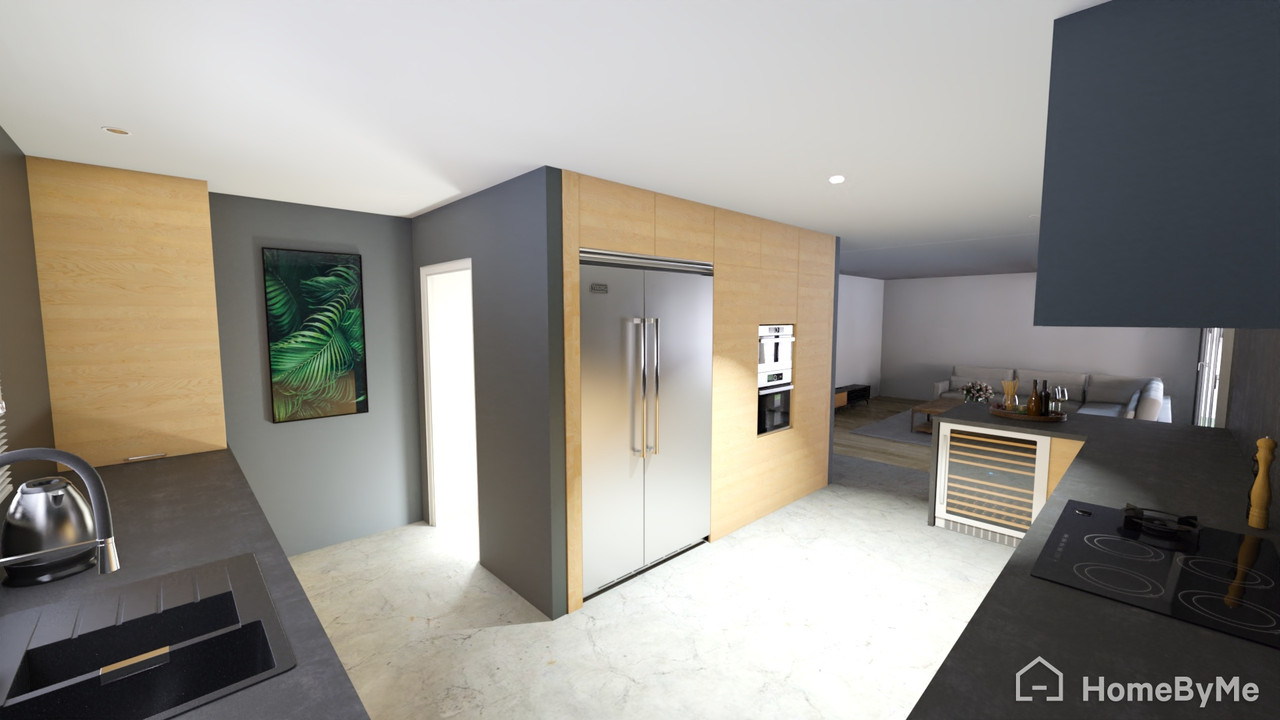 D3FC396A-D280-4E96-A5B9-26DB3B2C8445