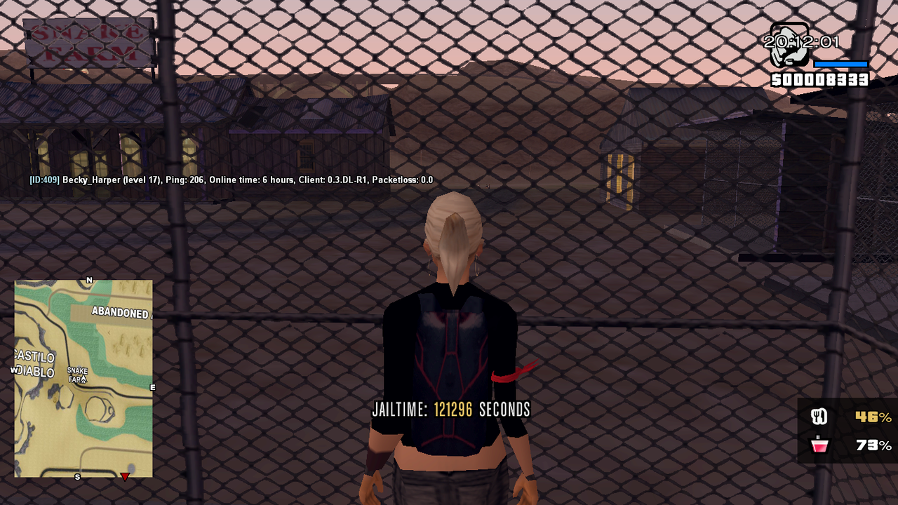 sa-mp-467.png