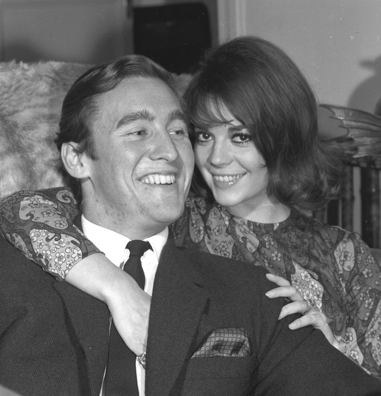 Natalie_Wood_mf17