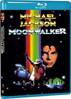 Moonwalker (1988) BD-Untouched 1080p VC-1 DTS HD ENG AC3 iTA-ENG