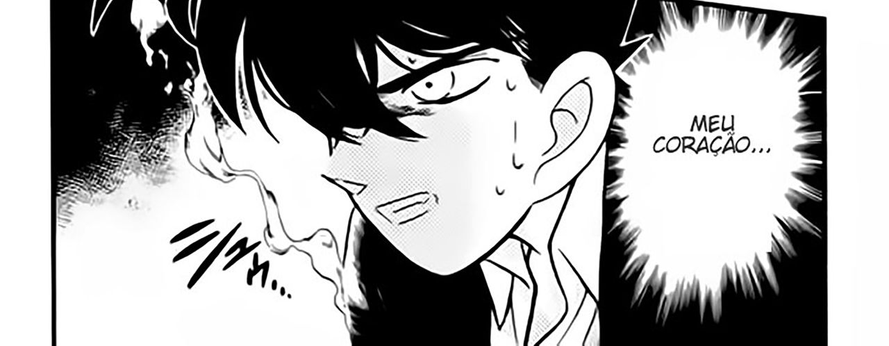 Detective-Conan-v10-c95-20-04