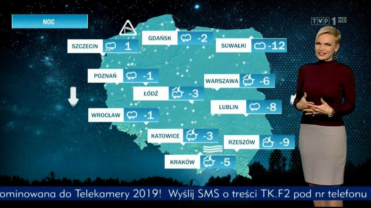 V0323_20190116_044749.mp4_snapshot_08.44_[2019.01.17_00.06.04]