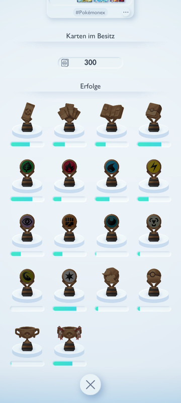 Screenshot_20241102_164050_Pokmon TCGP