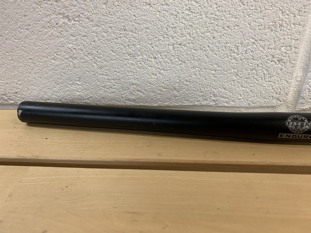 AD4B1619-E5B0-4B45-9EB3-D9A1300CC091