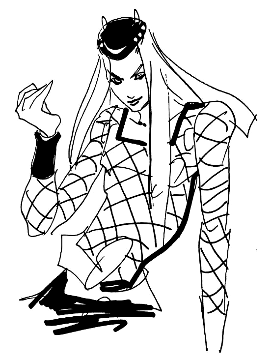 anasui