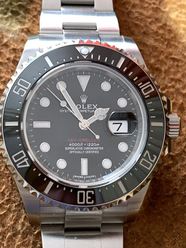 5484FBD2-FCE1-4379-BDD8-A85EEB660F3C