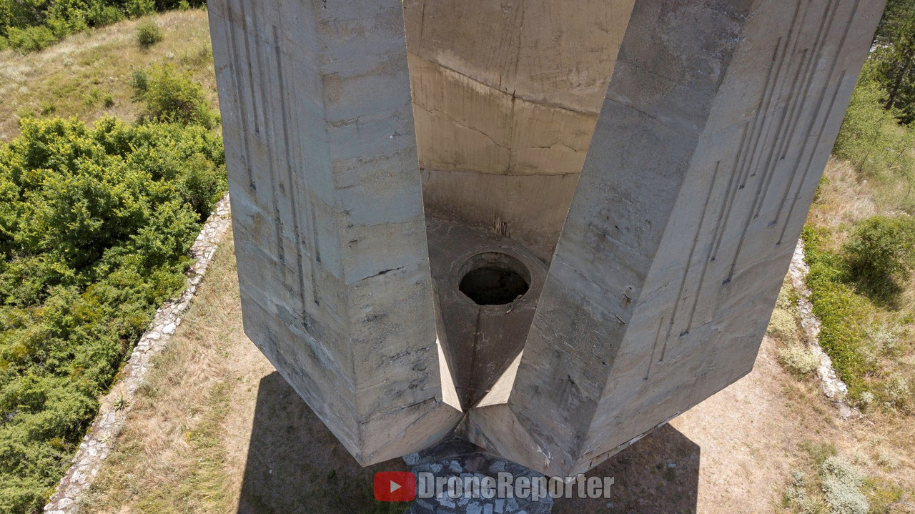 batch_др_000аа_6