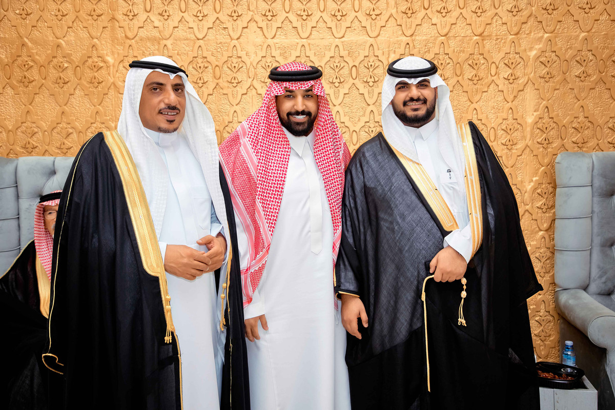 freelancers-BN6-A2336