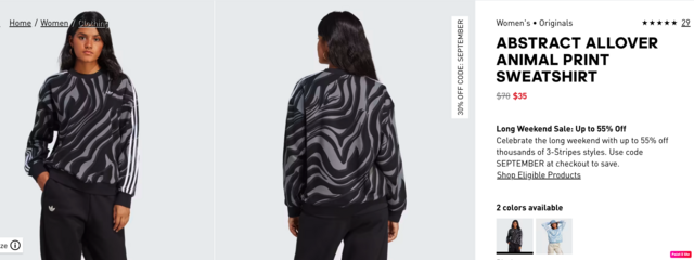 vartotojo �kelta nuotrauka