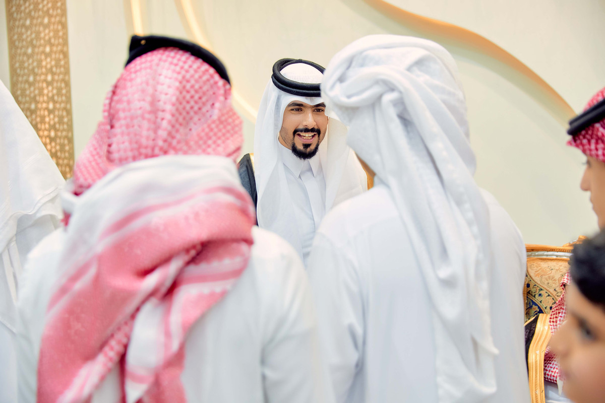 freelancers C76A2441