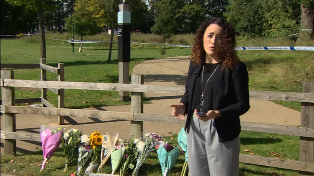 BBC London News_20210921_13301345.ts_snapshot_06.48.583