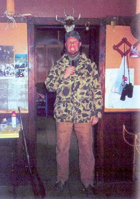 230d91fcd0d0bcaf47ab6087faa1a87e