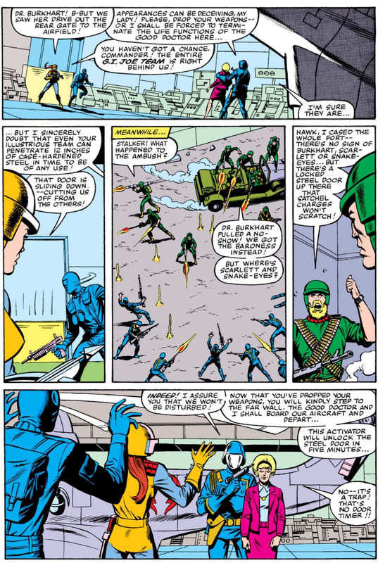 Screenshot-20230214-132251-Comics.jpg