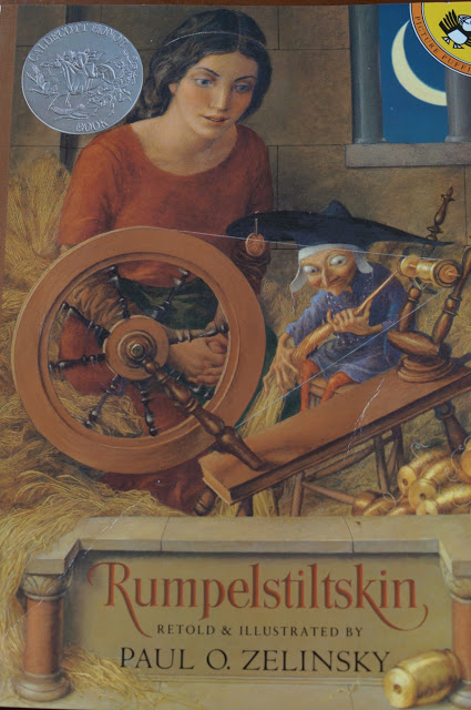 [Hết] Hình ảnh cho truyện cổ Grimm và Anderson  - Page 27 Rumpelstiltskin-47
