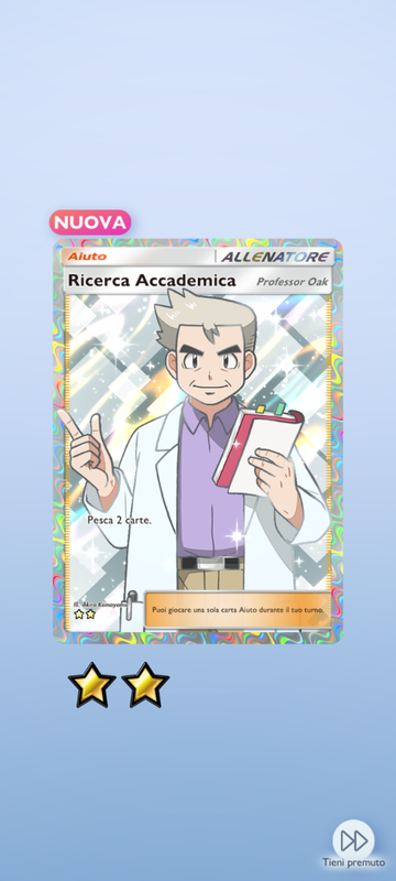 Screenshot-20260819-092520.png