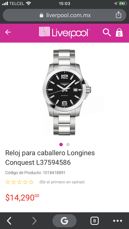 94688EFC-E54C-4D02-8E01-592014958346