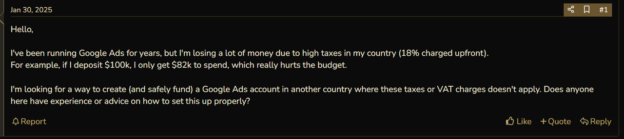 [Image: image1.png]