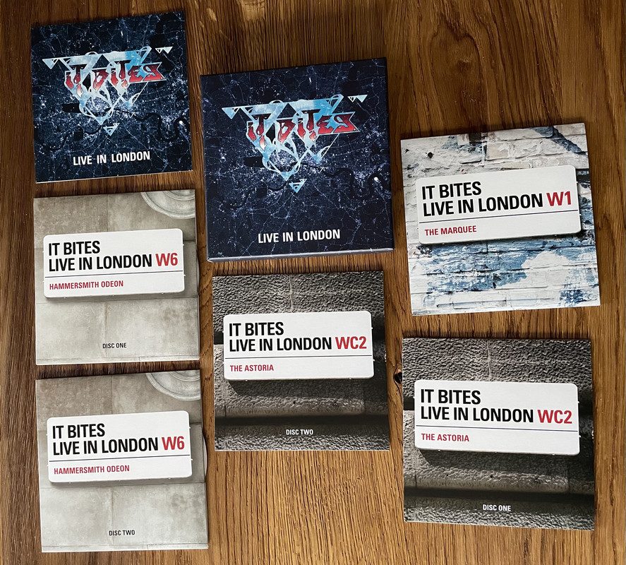 5AEBDDDA-1494-42AE-977F-28DE794EDE1F