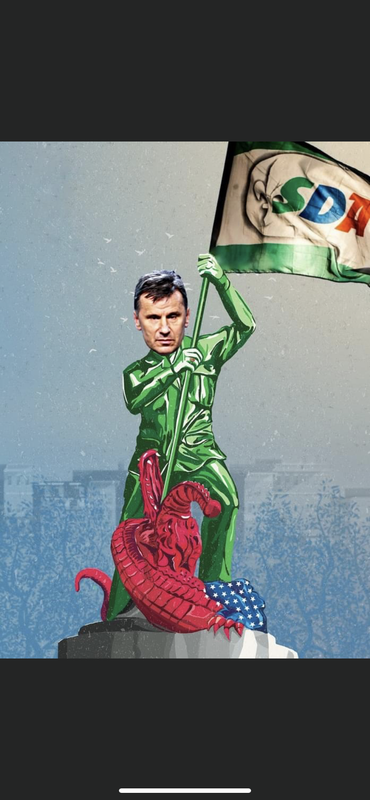 3265C077-7EC7-4543-AED1-F14FDF3EC208