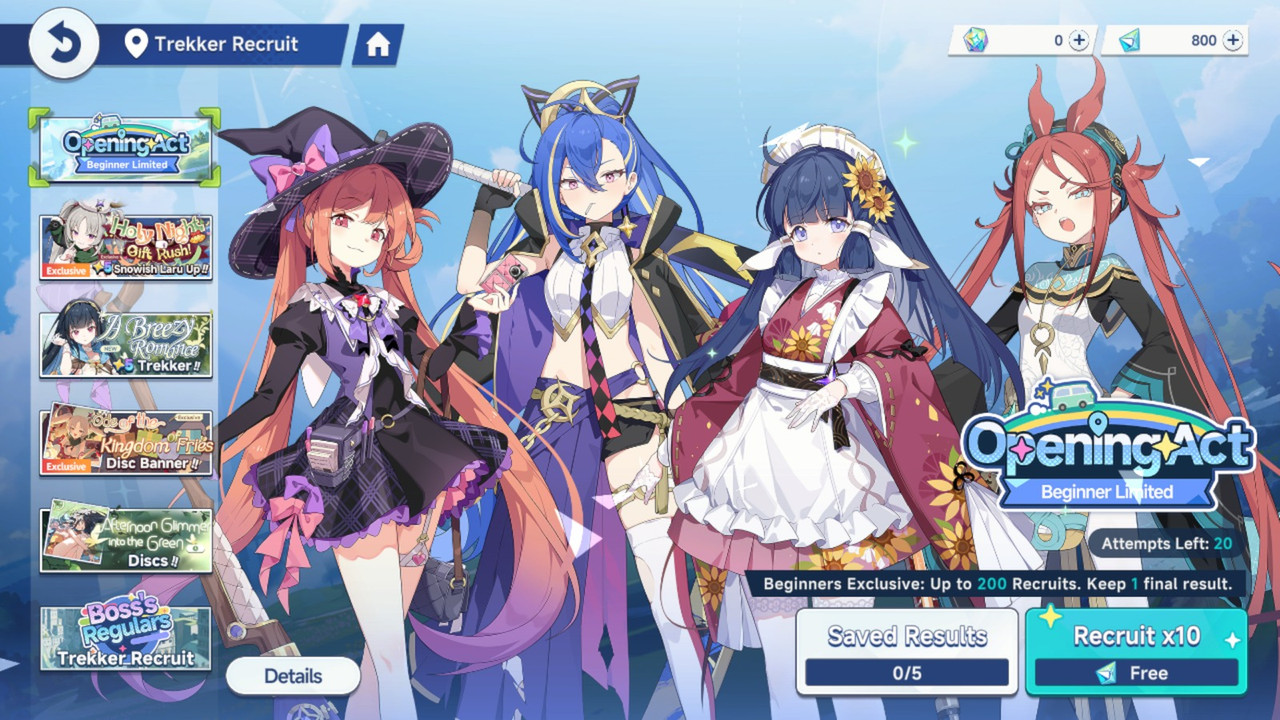 10309350 509ffdc696ec86ac3ad1db7