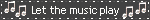 music