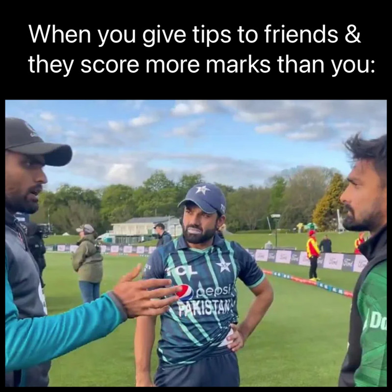 53880504-129C-4943-8873-D8F7F1FBF0DC