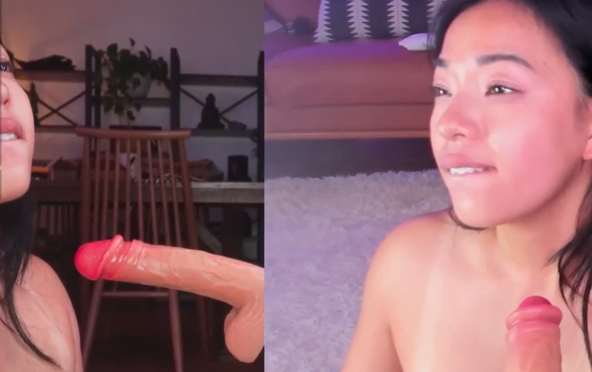 OnlyFans – LunaQueen 4