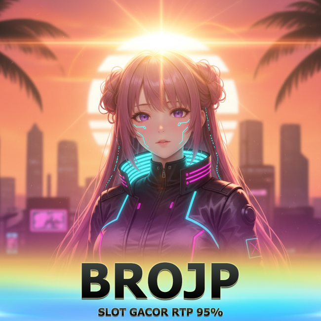 Link Alternativo BROJP Oficial Portal: Login e Acesso Seguro 2026