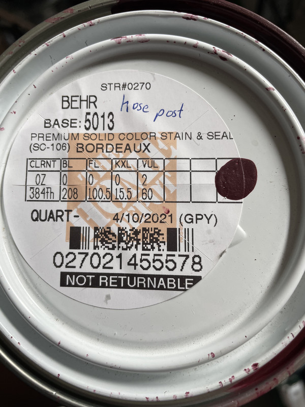 BF199F4C-87FD-42E6-A18A-750874ABB821