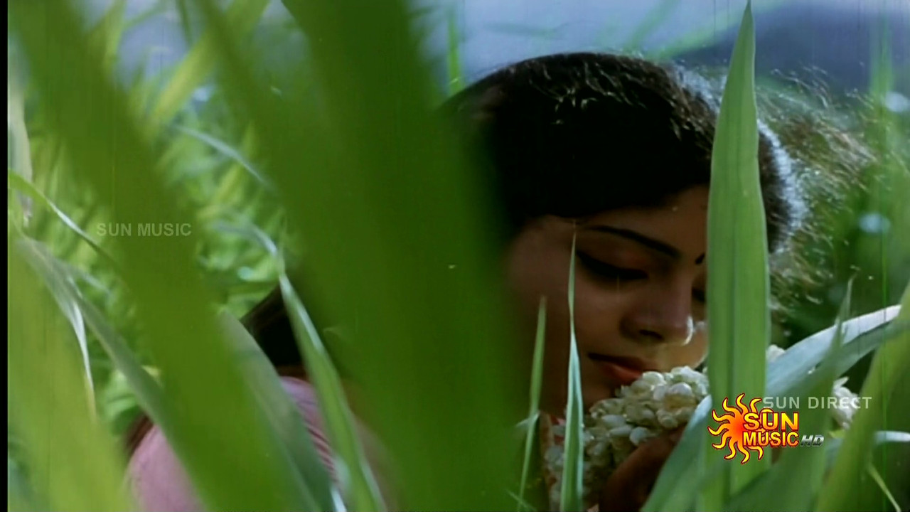 vlcsnap-2021-11-16-22h09m40s715