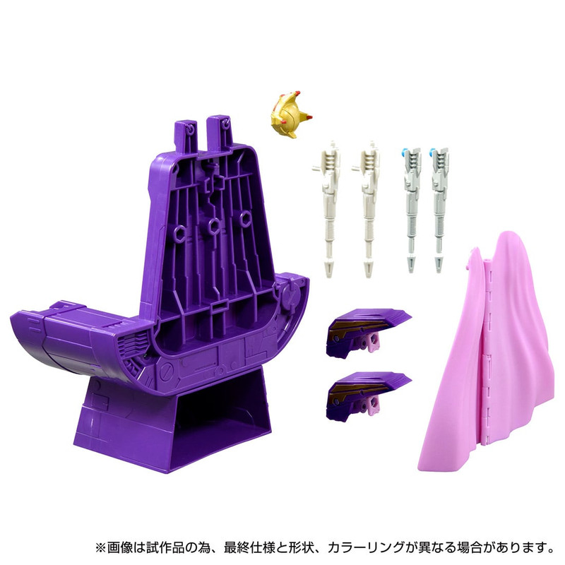 Studio-Series-King-Starscream-5