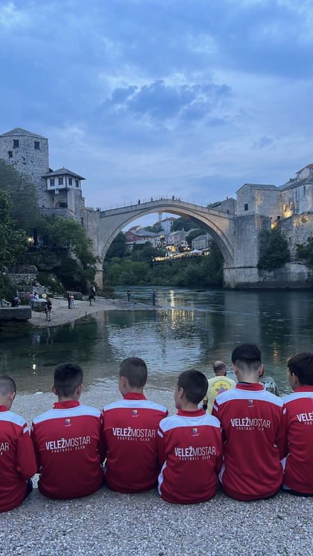 44A4B554-7072-415D-9EDD-88B9F2C83A6E