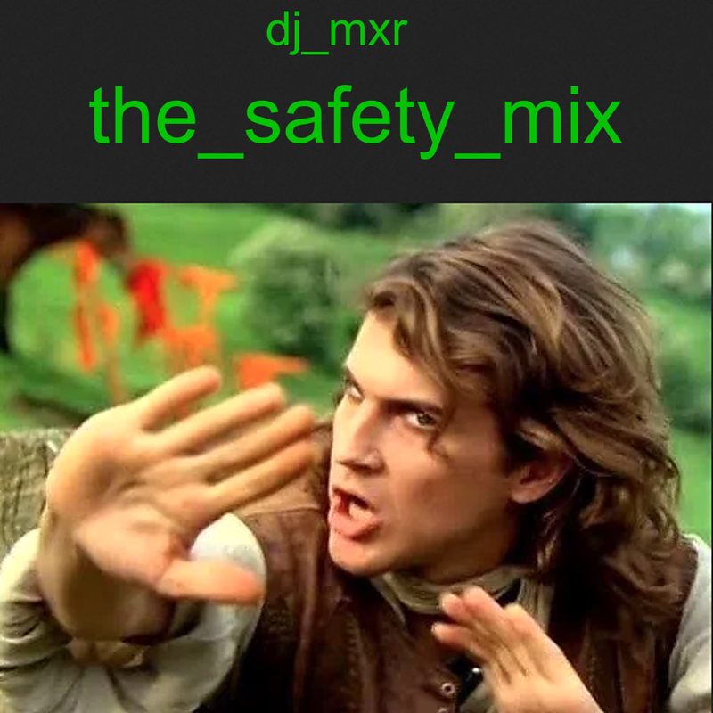 djmxr-the-safety-mix-front.png