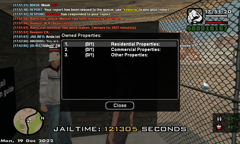 sa-mp-303.png