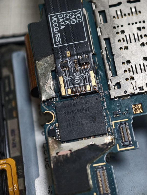 photo 2026 01 17 11 40 01