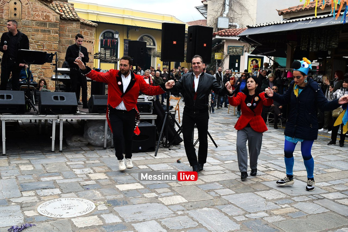 ΤΣΙΚΝΟΠΕΜΠΤΗ DSC_0732