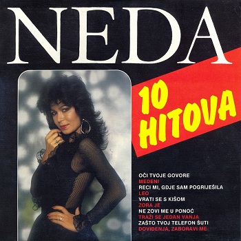 [Slika: cover1.jpg]