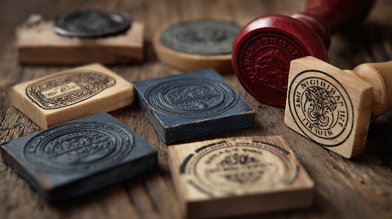 печать онлайн