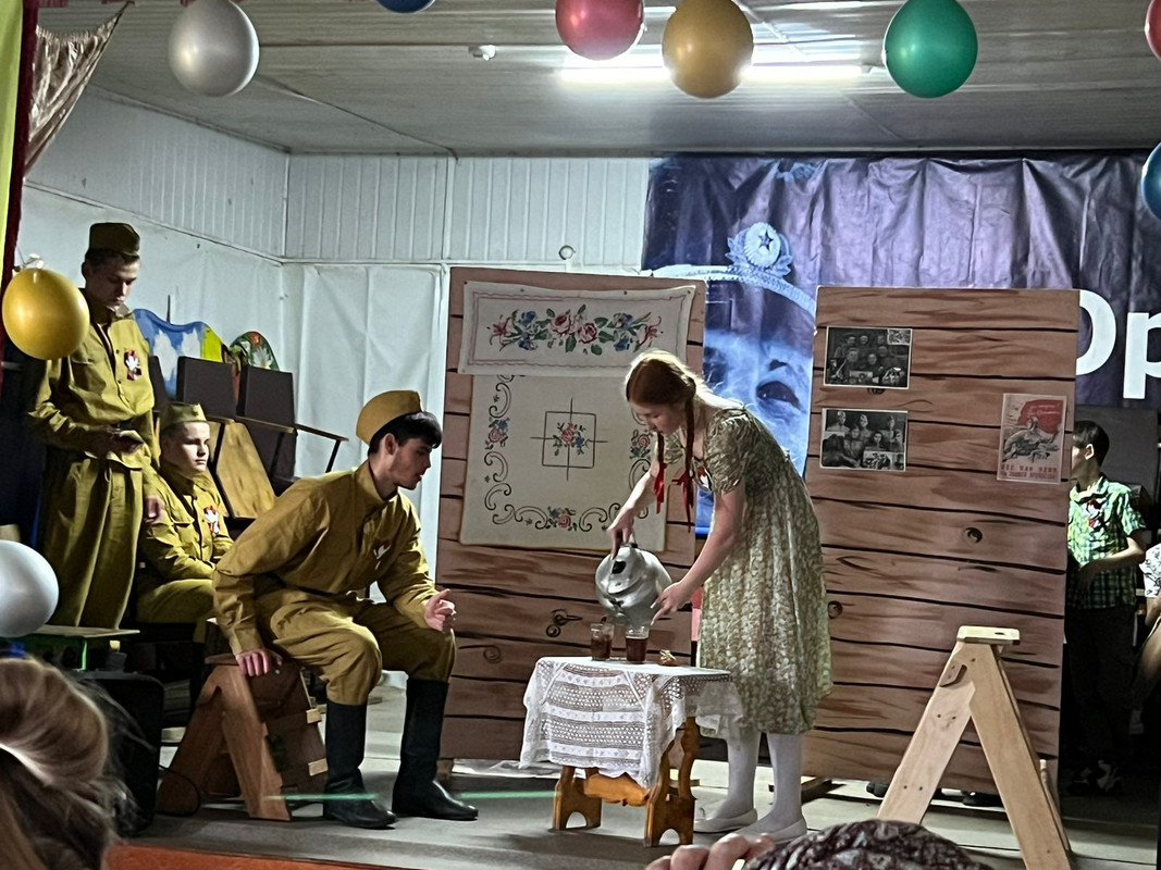 WhatsApp Image 2024-05-16 at 17