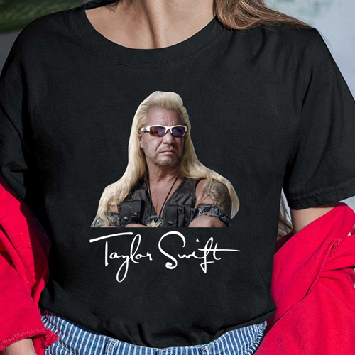 a-t-shirt-with-deeper-meanings.jpg