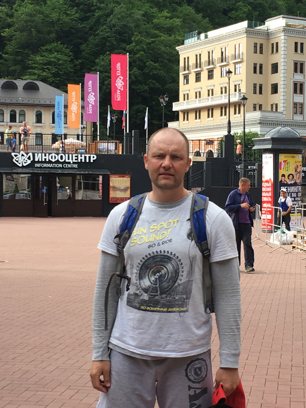 178034EB-9D52-4D35-836D-5060350174C8