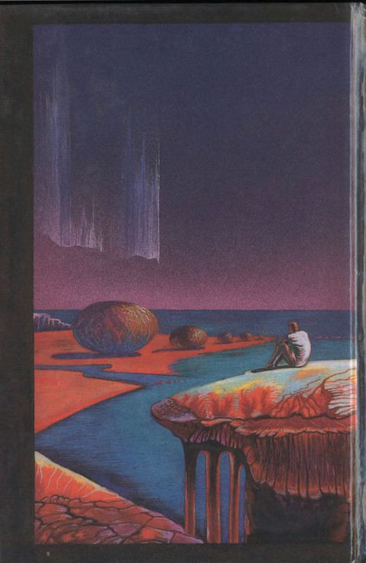 2-p0578