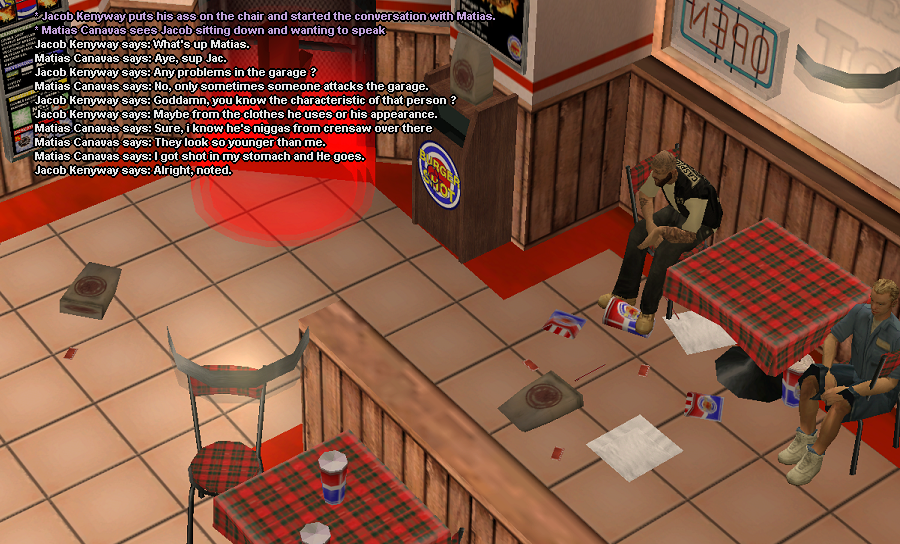 SSRP40.png