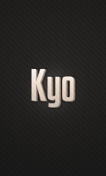 kyo.png