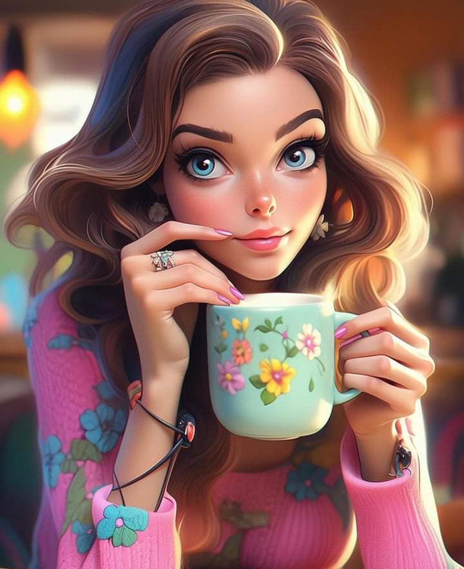 b9e76e57-391e-400b-8cf5-533be0eee710.jpg