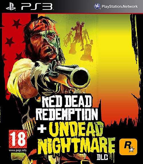 Red-Dead-Redemption-Undead-Nightmare-PS3-OFW-3-41-3-55-INTERN.jpg?042148